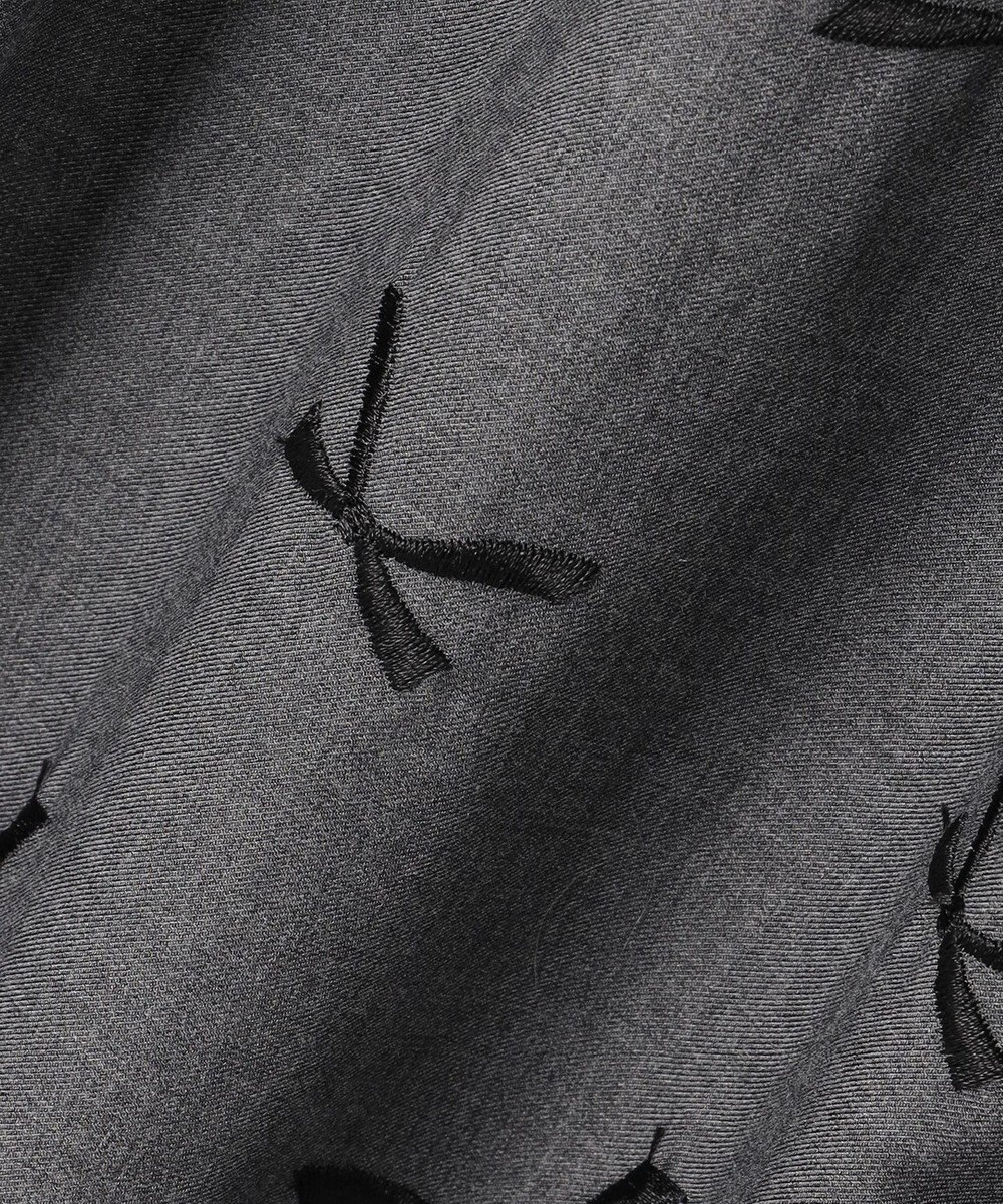 TOCCA 【洗える・消臭】SWIMMING RIBBON ドレス 