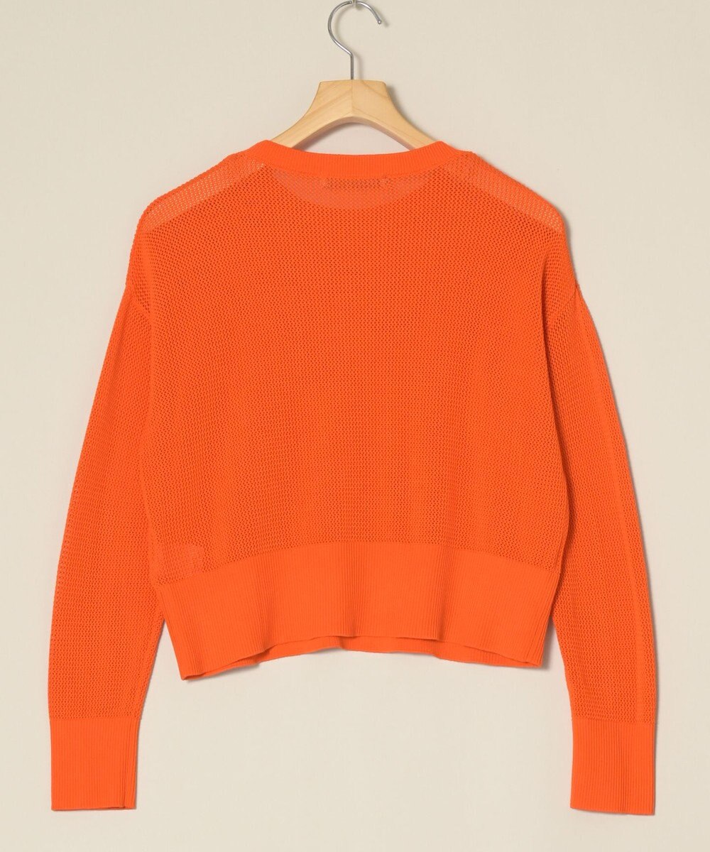 ONWARD Reuse Park 【UNFILO】ワンピース春夏 