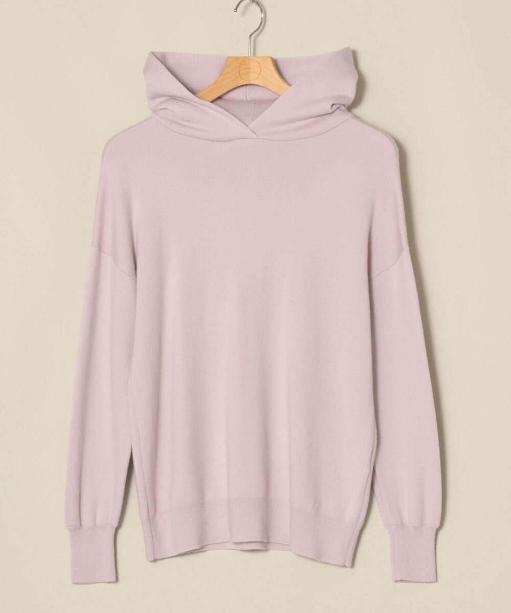 ONWARD Reuse Park 【自由区】ニット秋冬 