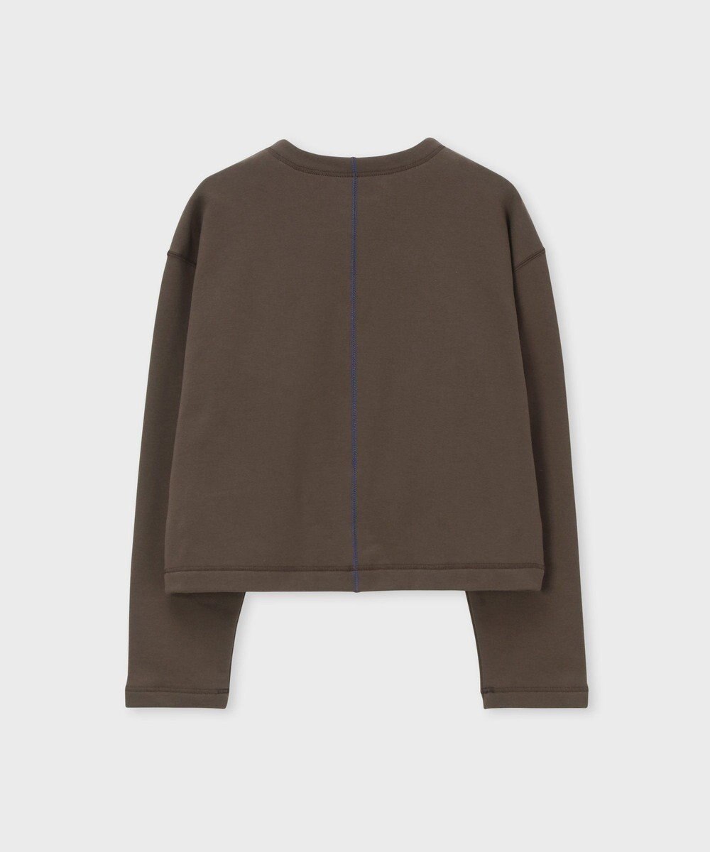 Paul Smith カットソー カーディガン 