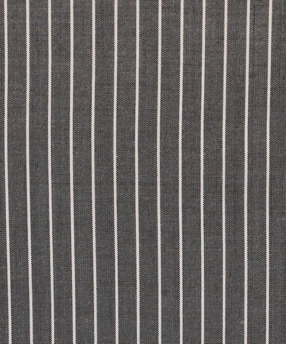 ANY 【抗菌防臭/速乾/手洗い可】エニィファンクション パフスリーブブラウス 