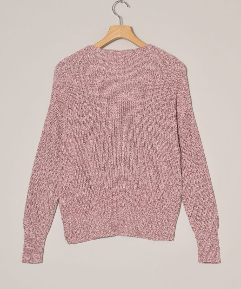 ONWARD Reuse Park 【any SiS】ニット春夏 