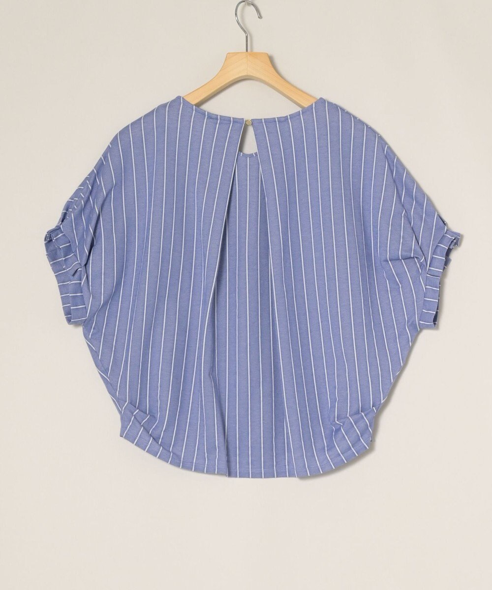 ONWARD Reuse Park 【any FAM】カットソー春夏 