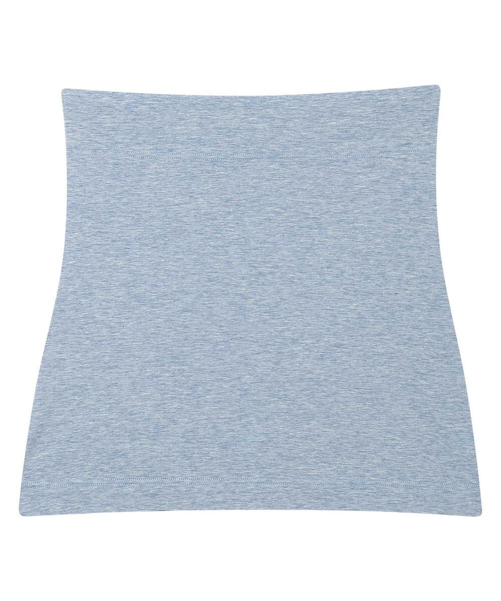 une nana cool 364コットン 綿たっぷりハラマキ 