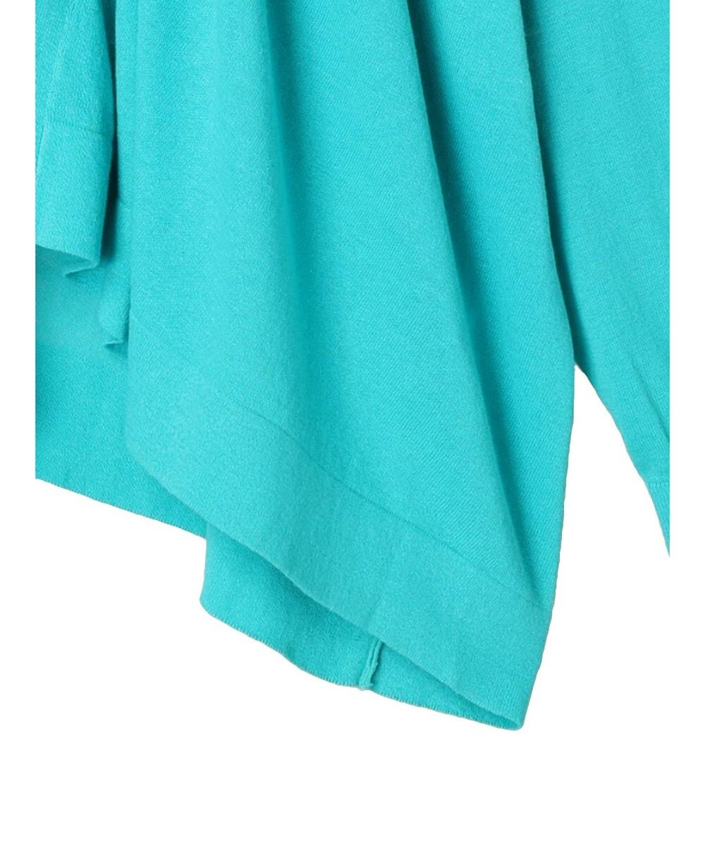 AMERICAN HOLIC ＵＶカットニュアンスニットカーディガン 