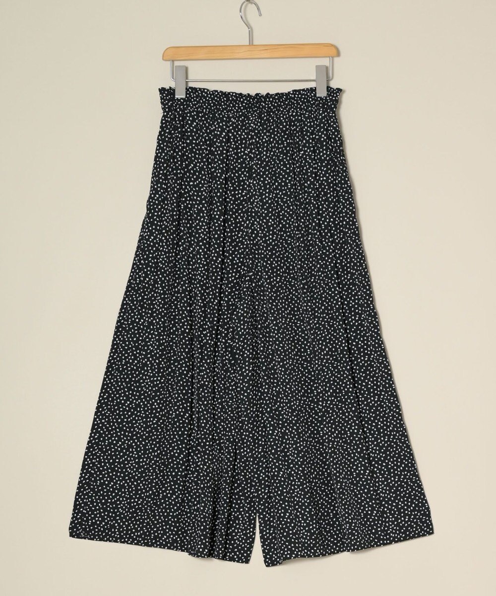 ONWARD Reuse Park 【any FAM】パンツ春夏 