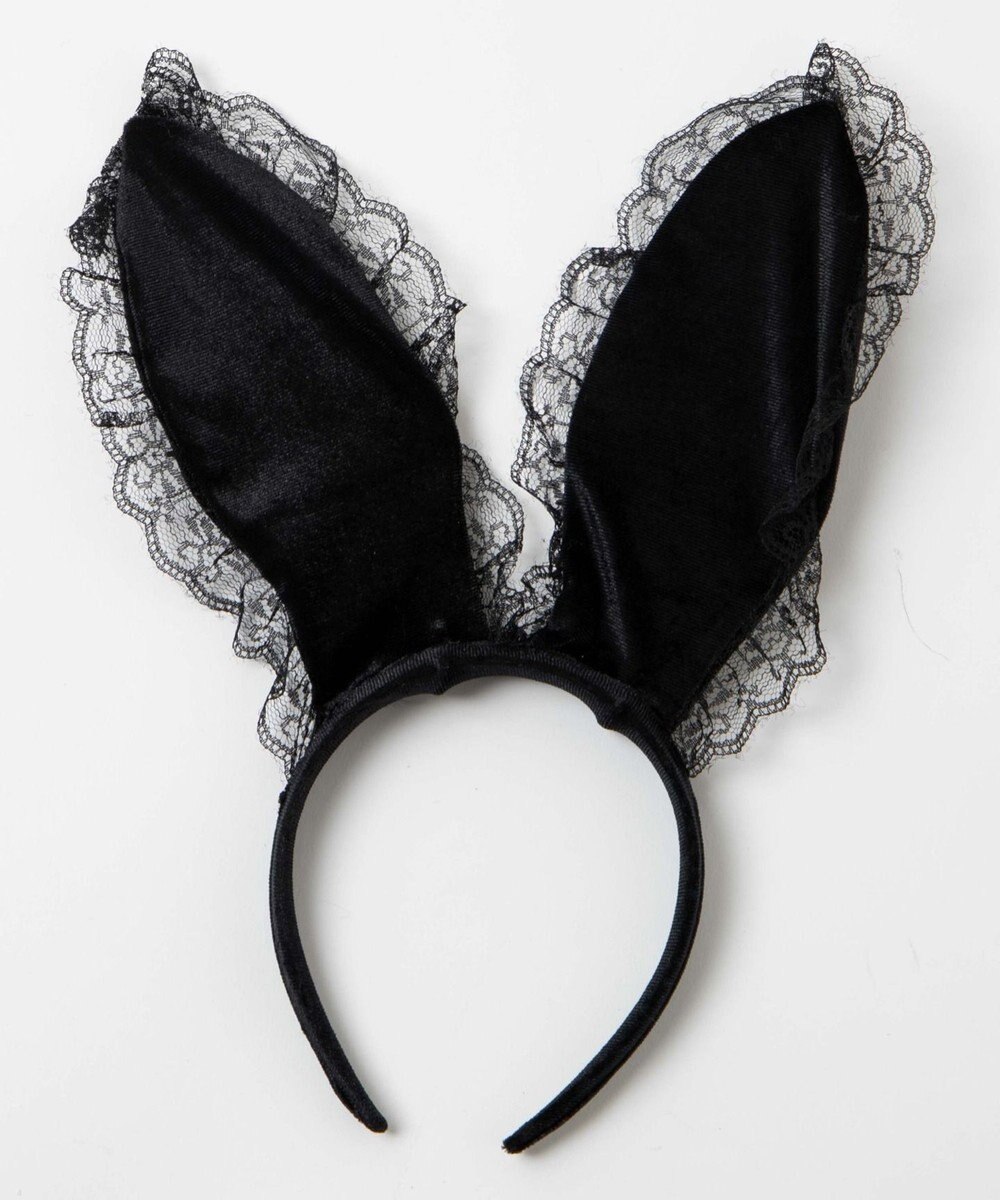 WEGO イベントカチューシャ 