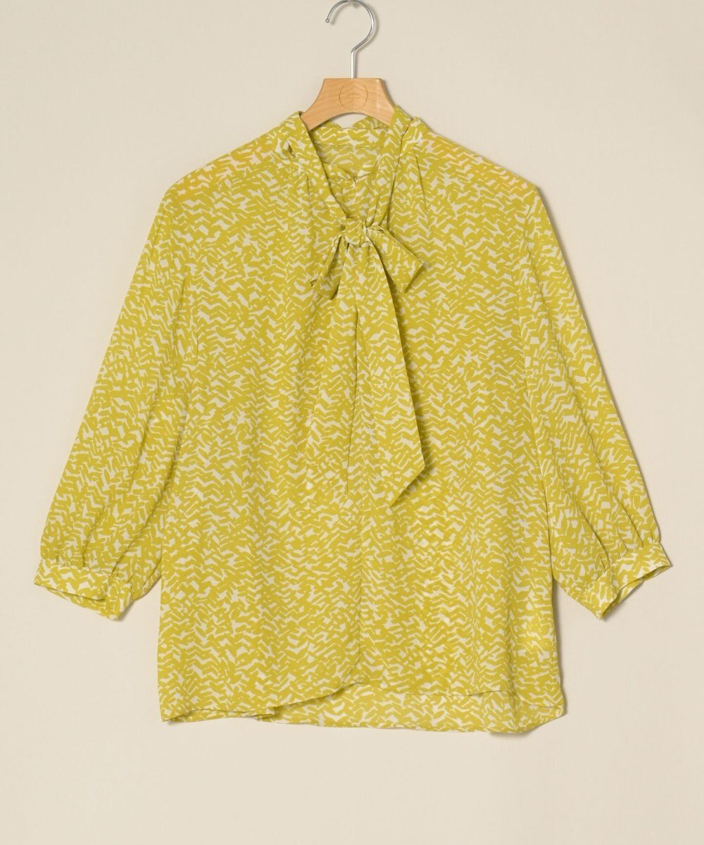 ONWARD Reuse Park 【自由区】ブラウス春夏 