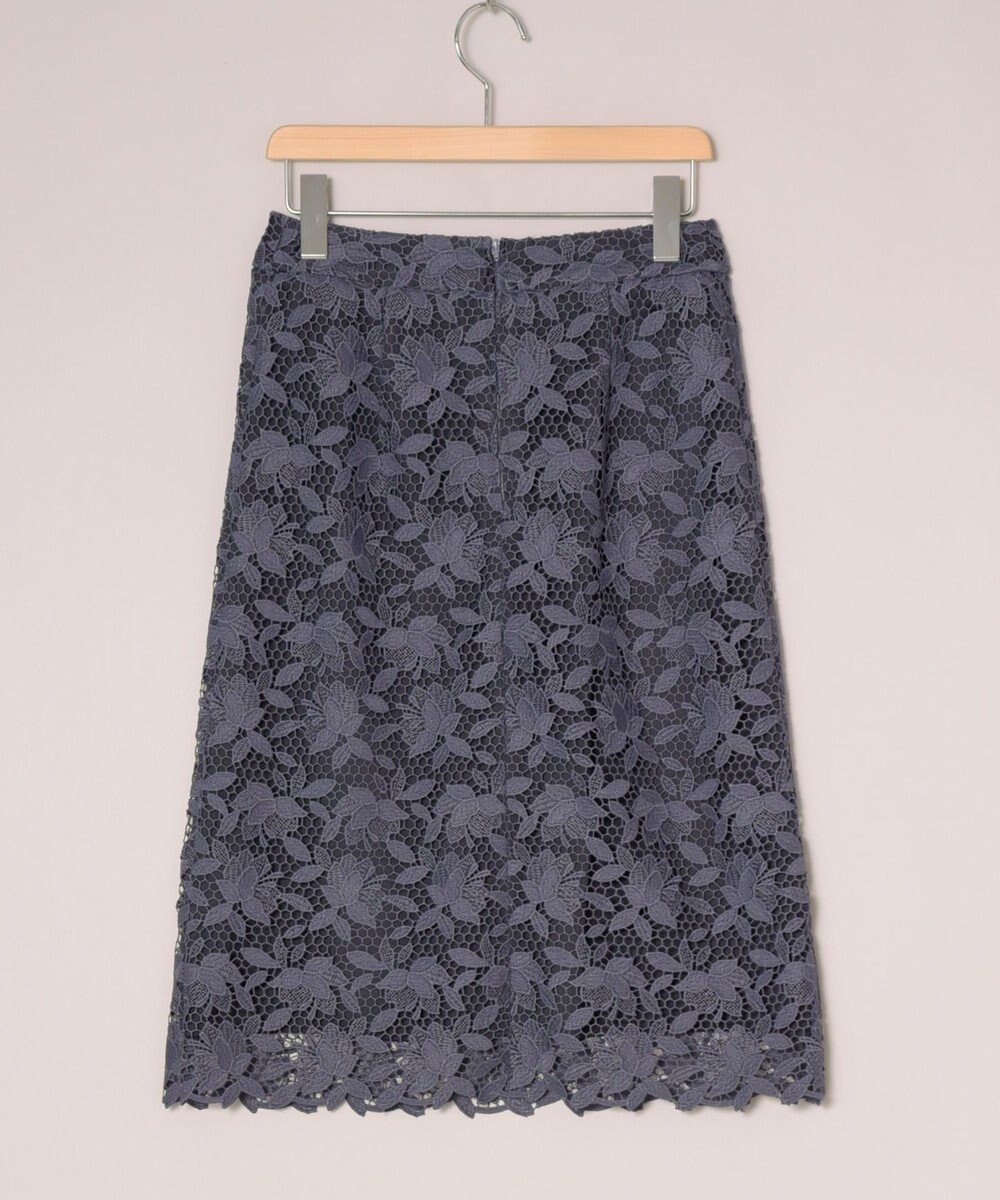 ONWARD Reuse Park 【23区】スカート春夏 