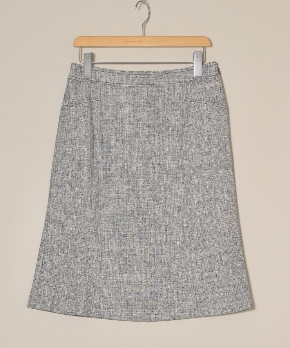 ONWARD Reuse Park 【23区】スカート春夏 