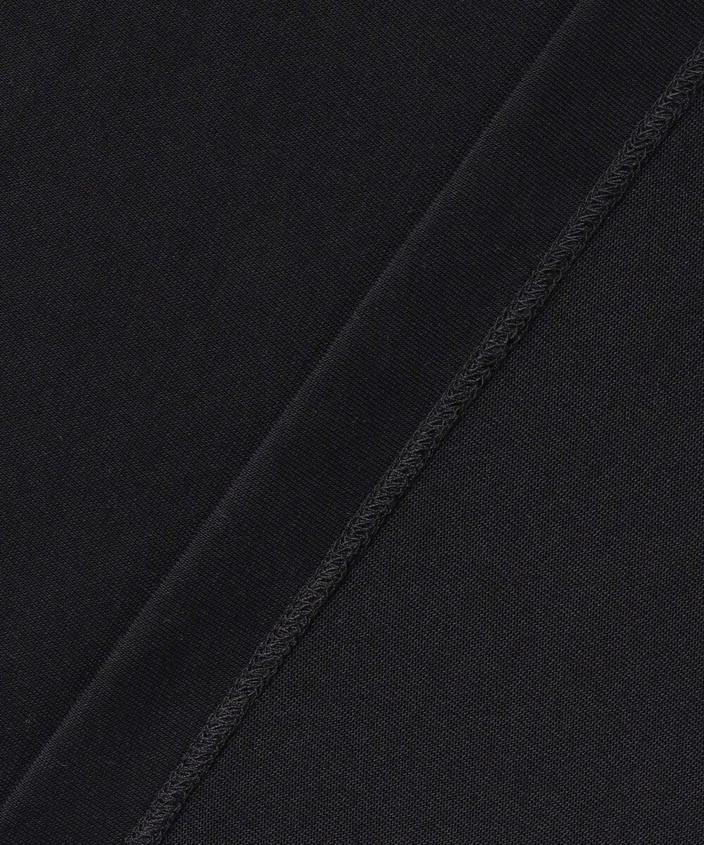 23区 【先行予約】la maree オーバーサイズ ロゴ Tシャツ 