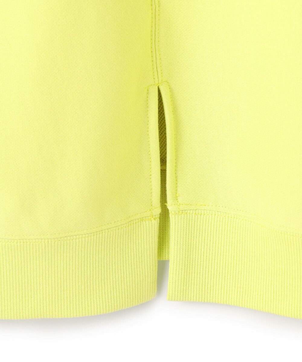 23区 L 【「アイスの実」とおそろいカラーあり】カラー スウェット 