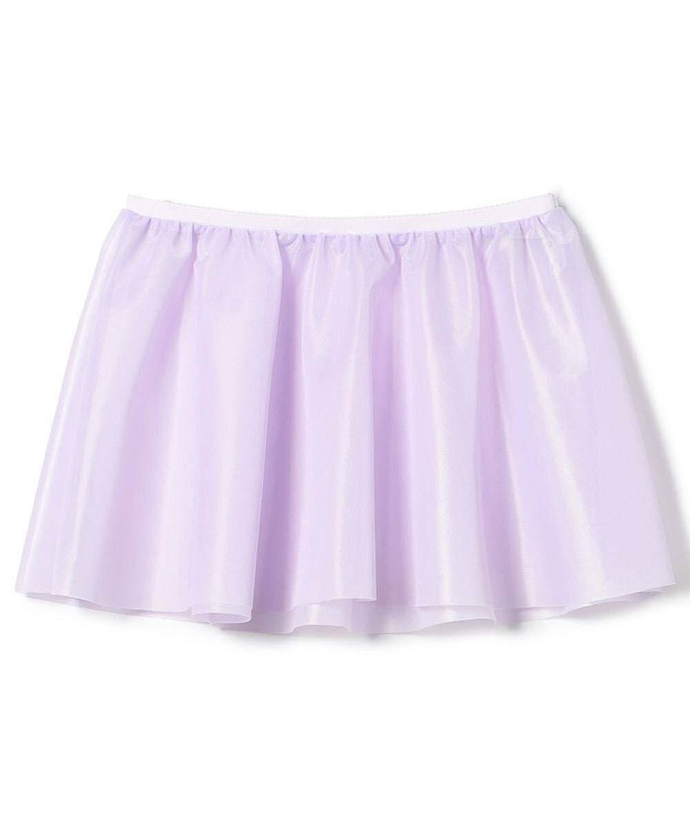 Chacott スカート 