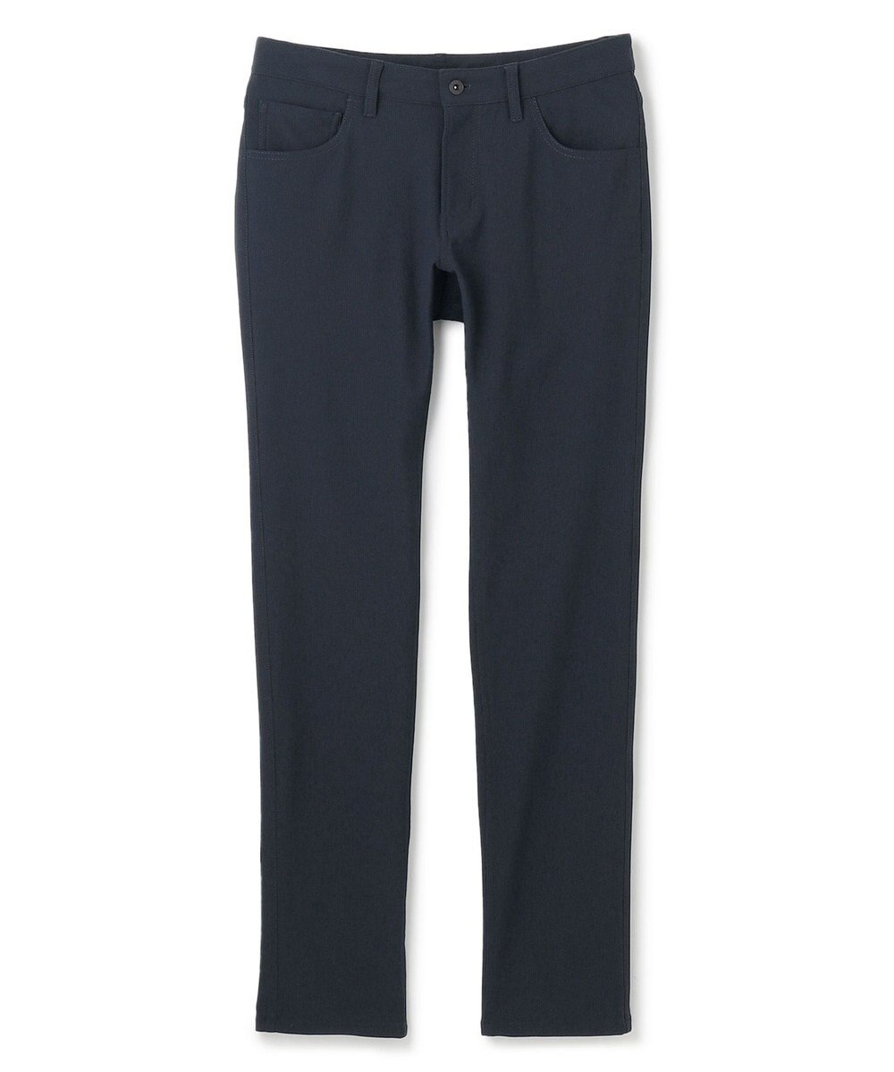 JOSEPH HOMME 新素材【驚きのストレッチ/しわになりにくい】アンリミテッドストレッチ 5ポケットパンツ/STICK 5P 