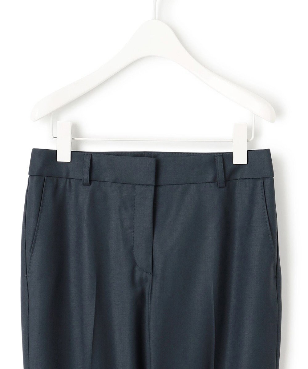 ICB 【新色追加・セットアップ対応】Bahariye スティックパンツ 