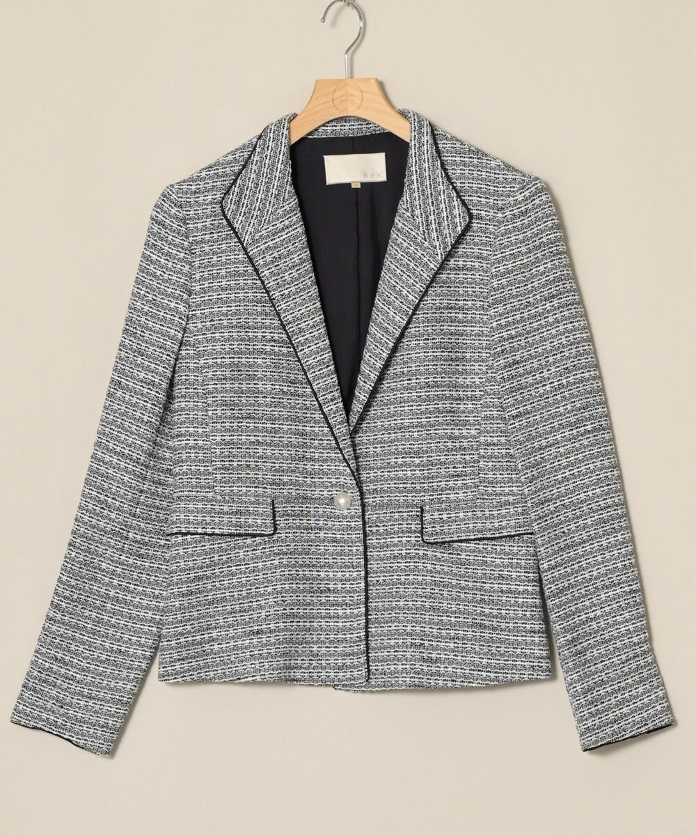 ONWARD Reuse Park 【自由区】ジャケット春夏 