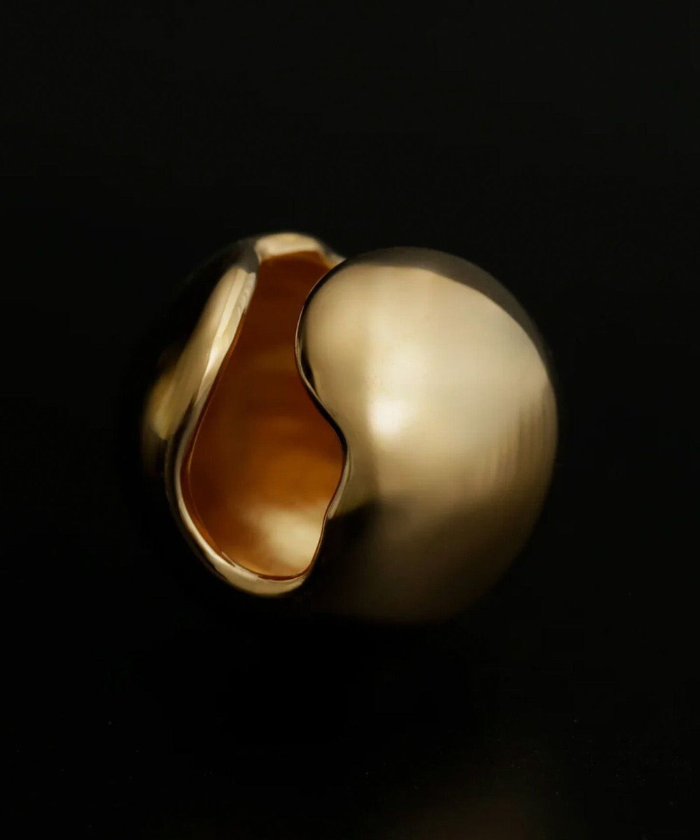 simoe Kara Cuff M イヤーカフ 