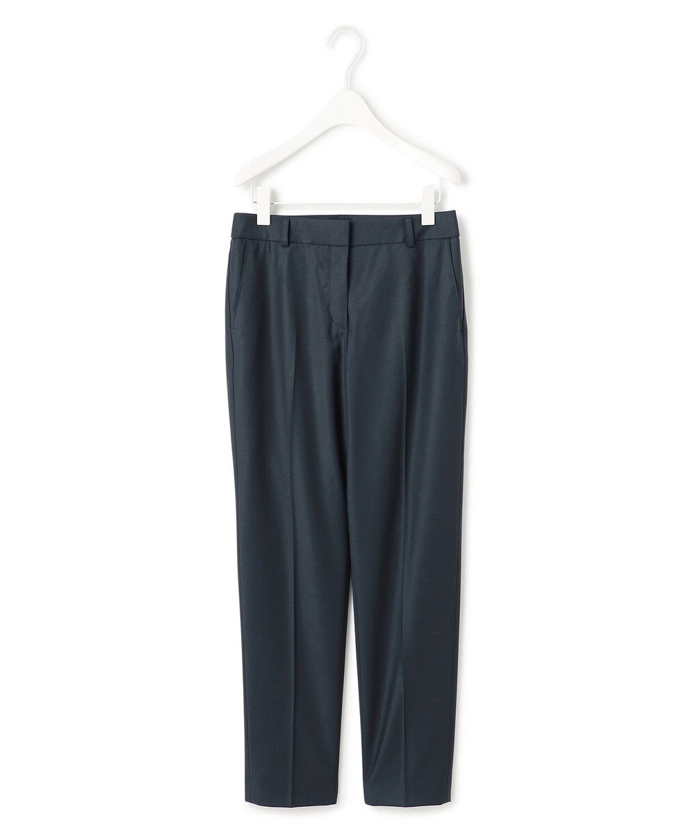 ICB 【新色追加・セットアップ対応】Bahariye スティックパンツ 