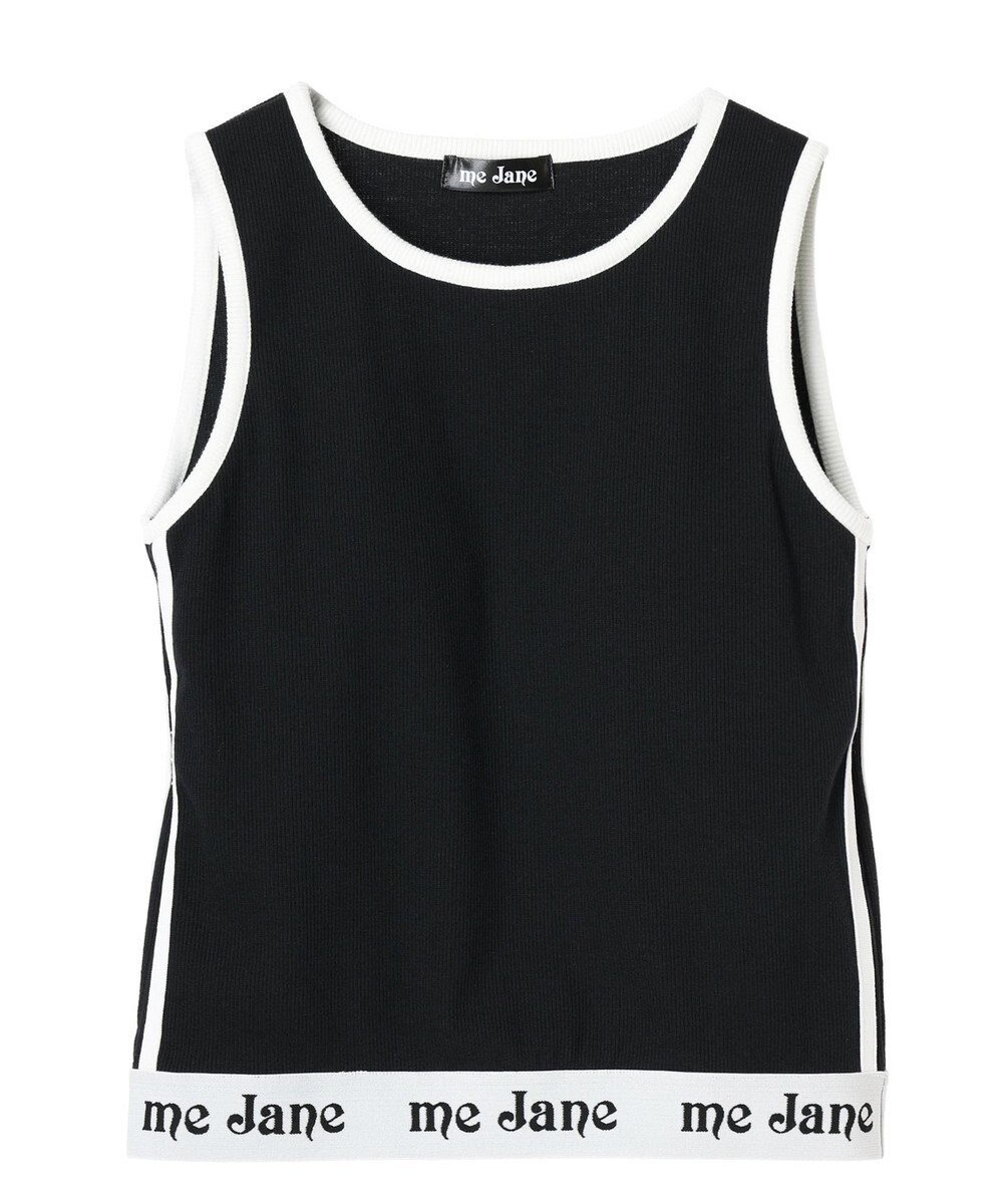 Green Parks ｍｅ　Ｊａｎｅ／カップつきアメスリタンク 