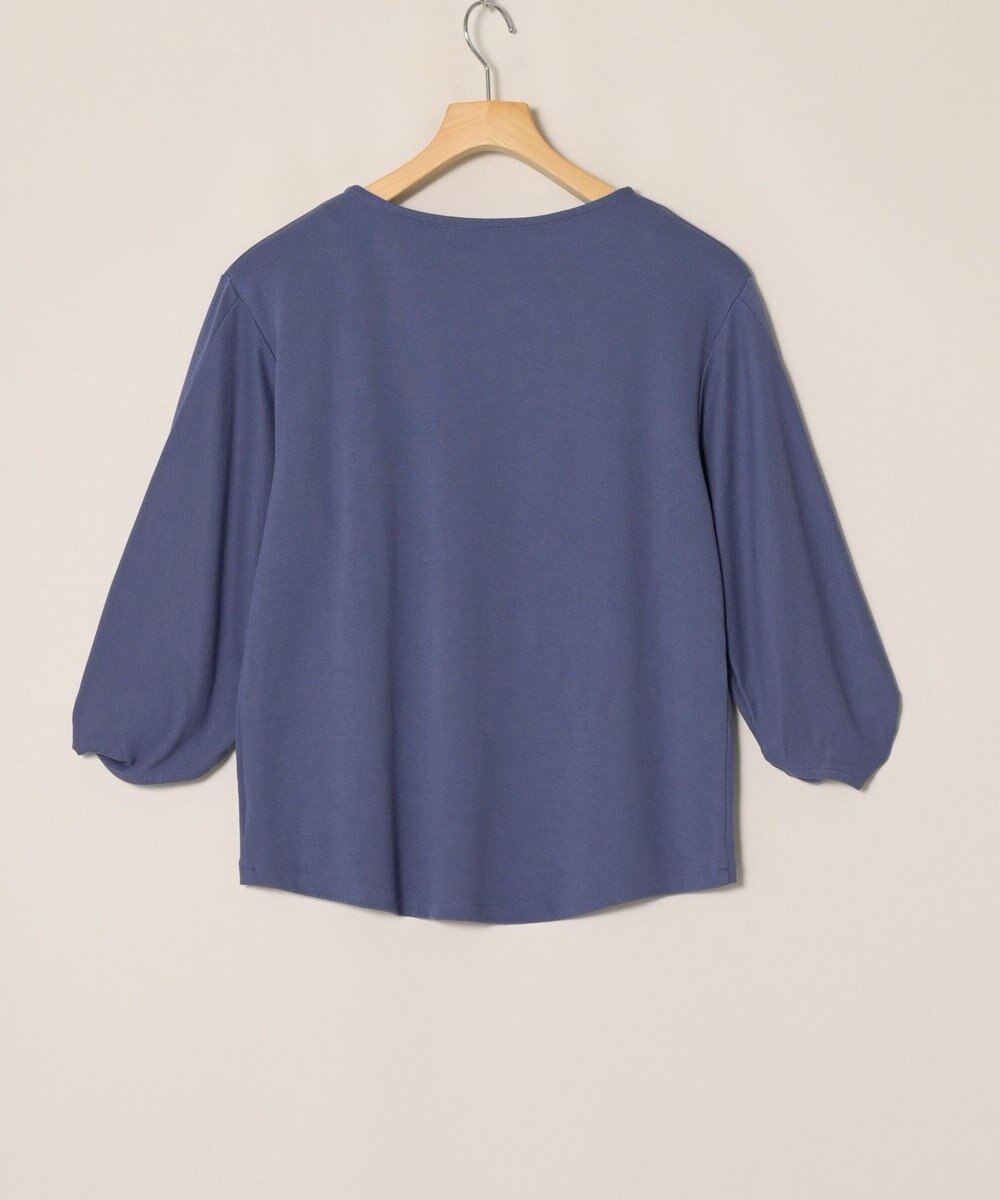 ONWARD Reuse Park 【any FAM】カットソー春夏 