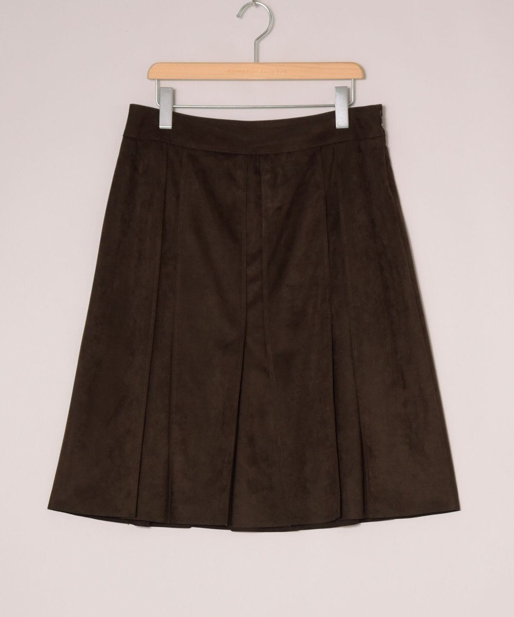 ONWARD Reuse Park 【23区】スカート秋冬 