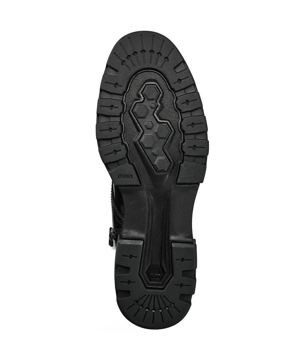 ASICS WALKING ランウォーク レディース 2E 