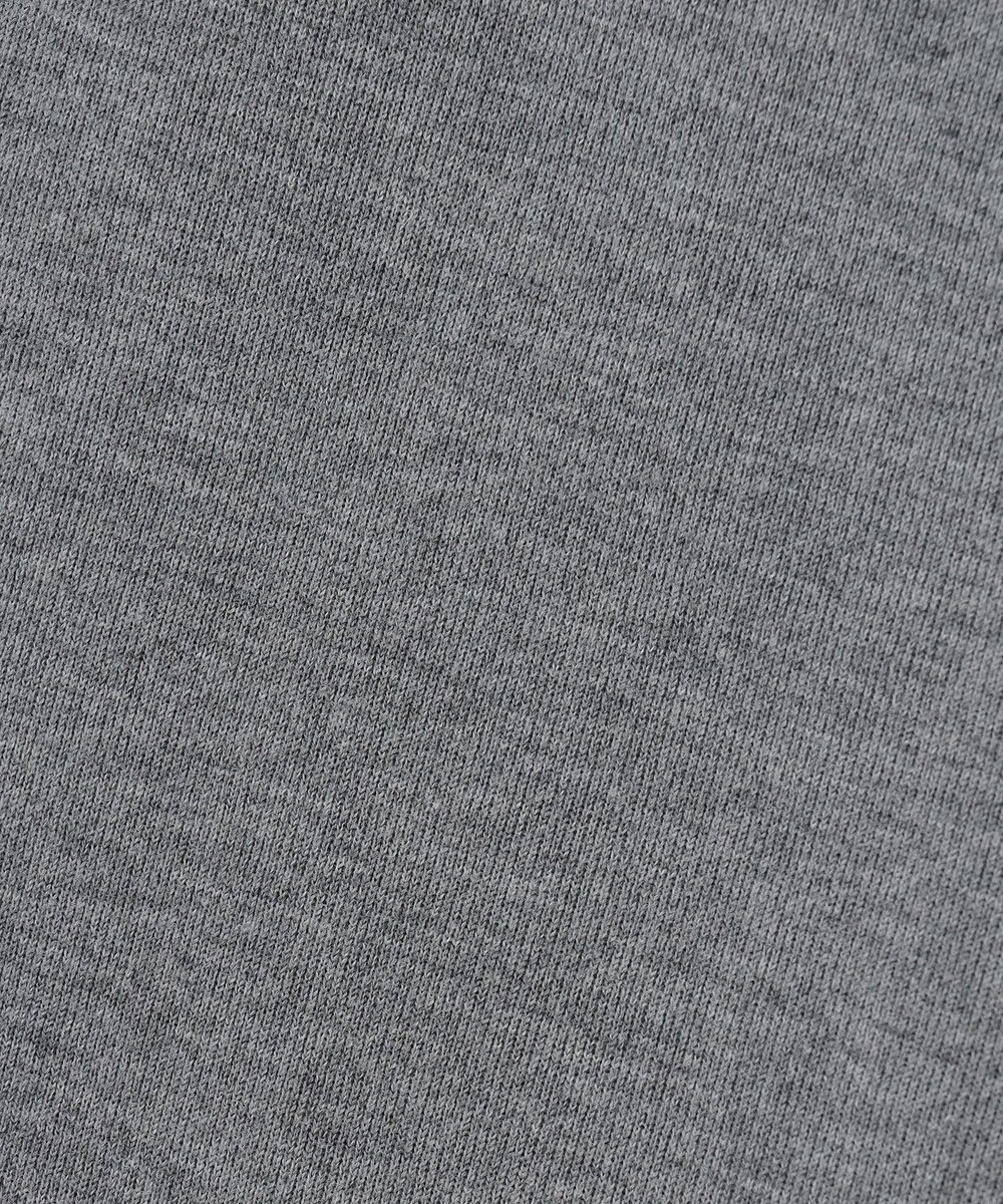 自由区 S 【WEB&一部店舗限定】スムージーニット スカート 