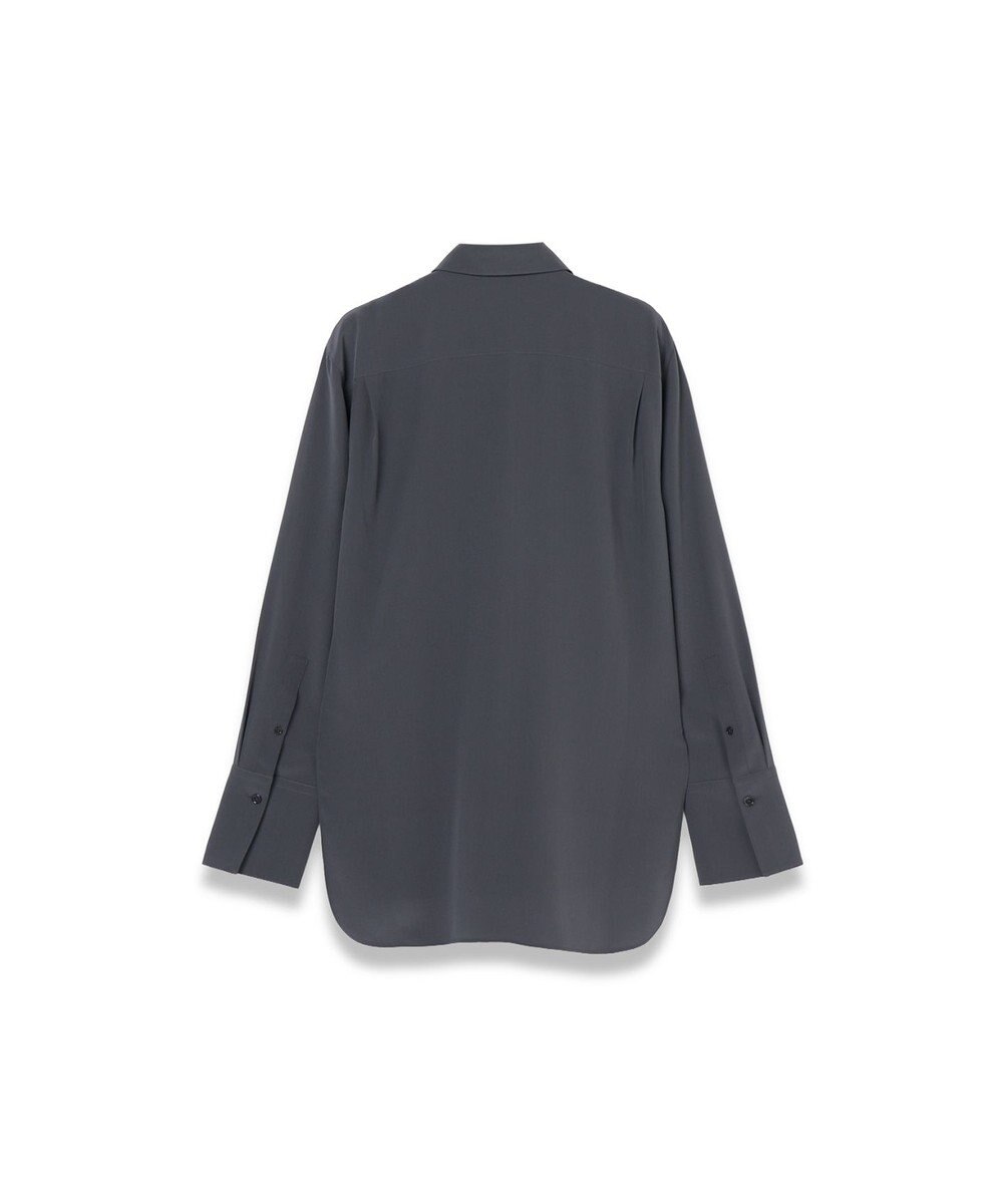 JOSEPH 【洗える】ニューCDCシルクブラウス　ジョー 