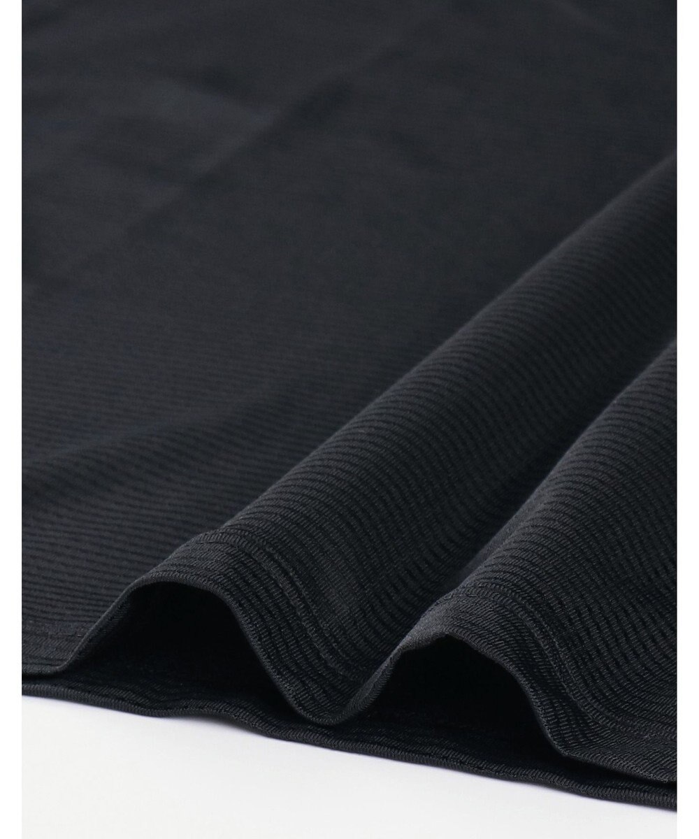 CW-X 【UNISEX】 CW-X ランニングシャツ メッシュ素材 涼しい着ごこち 大穴メッシュ仕様(脇下) スポーツウェア 半袖 3分袖 ユニセックス DLR165 /ワコール 