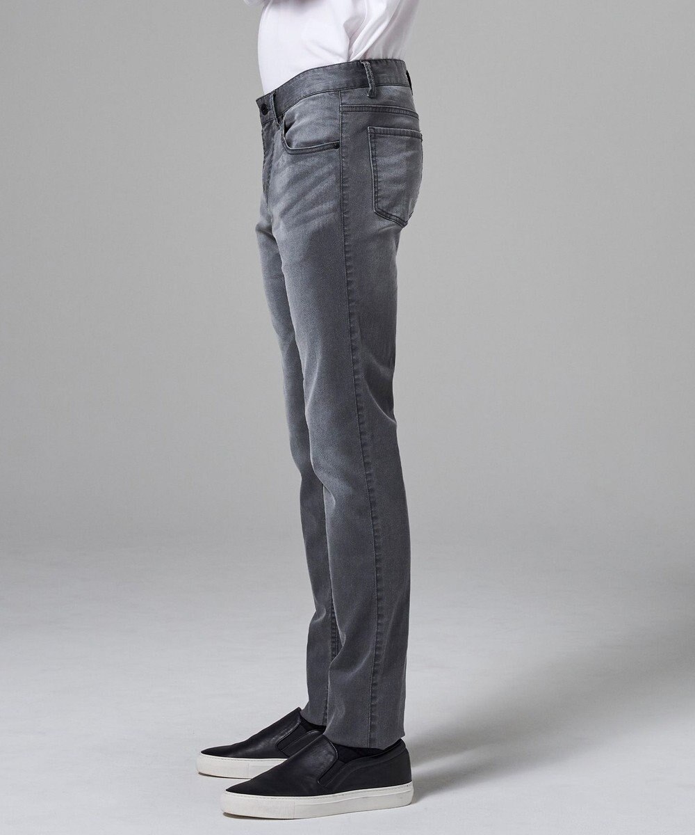 JOSEPH HOMME ハイパワーソフトデニム / STICK 5P 