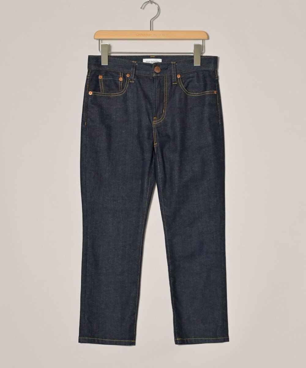 ONWARD Reuse Park 【23区】パンツ春夏 