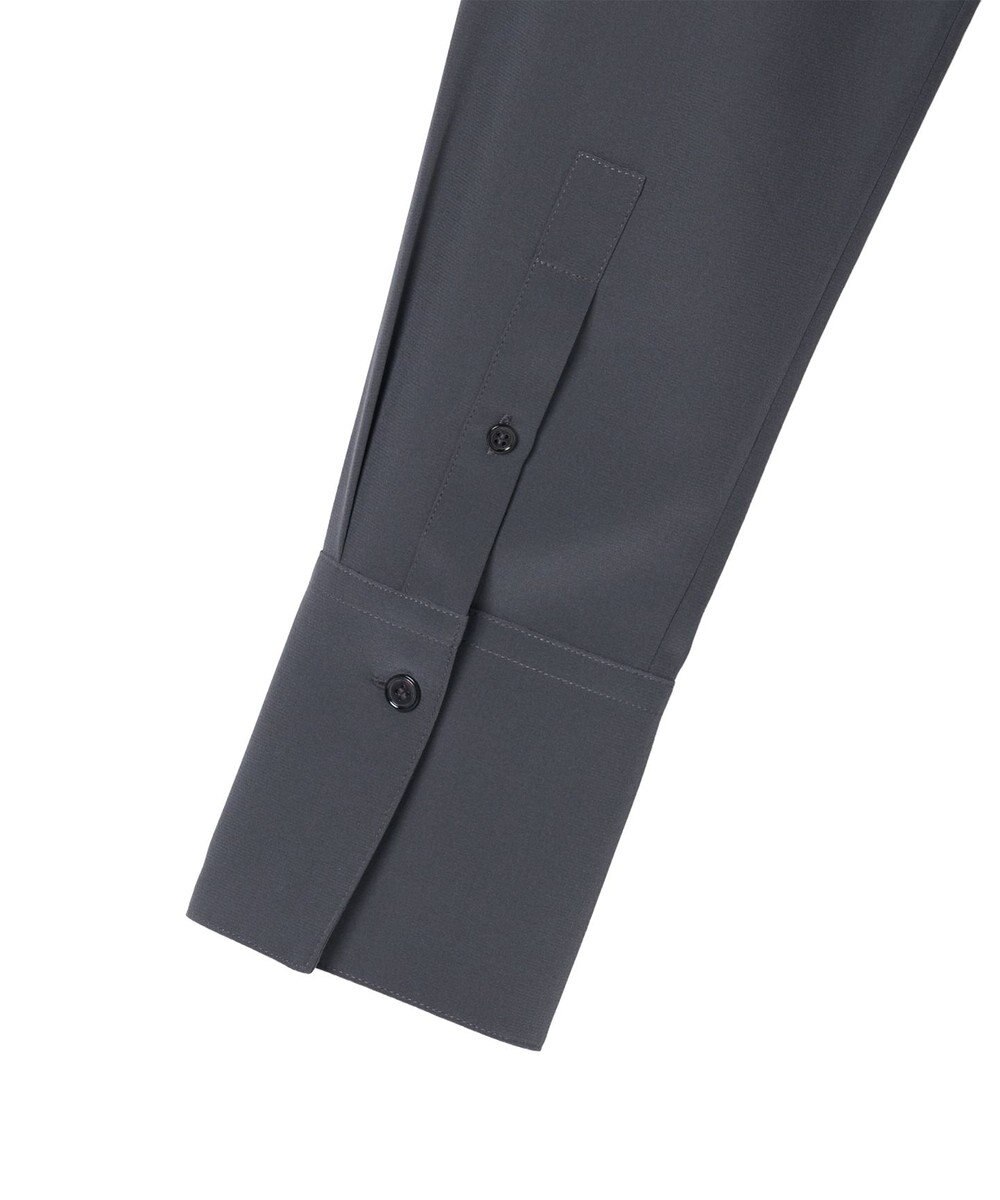 JOSEPH 【洗える】ニューCDCシルクブラウス　ジョー 