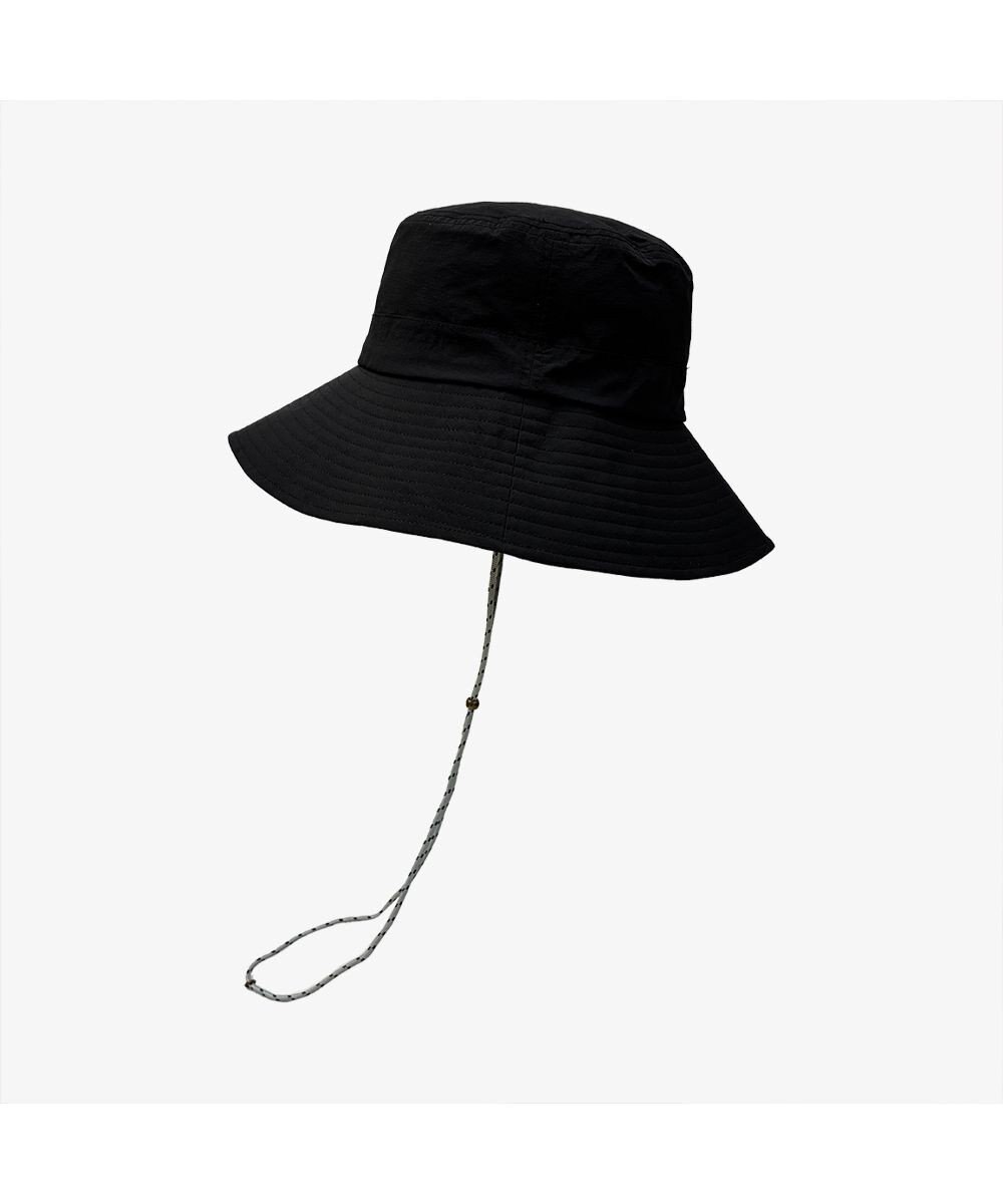 林八百吉商店 Sutto Hat  撥水すっとアドベンチャー 