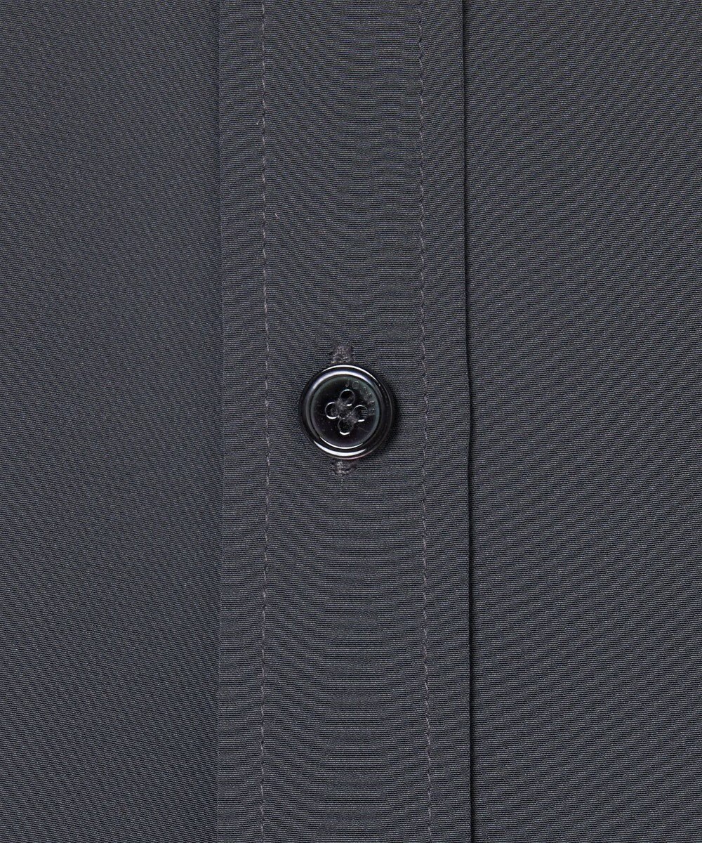 JOSEPH 【洗える】ニューCDCシルクブラウス　ジョー 