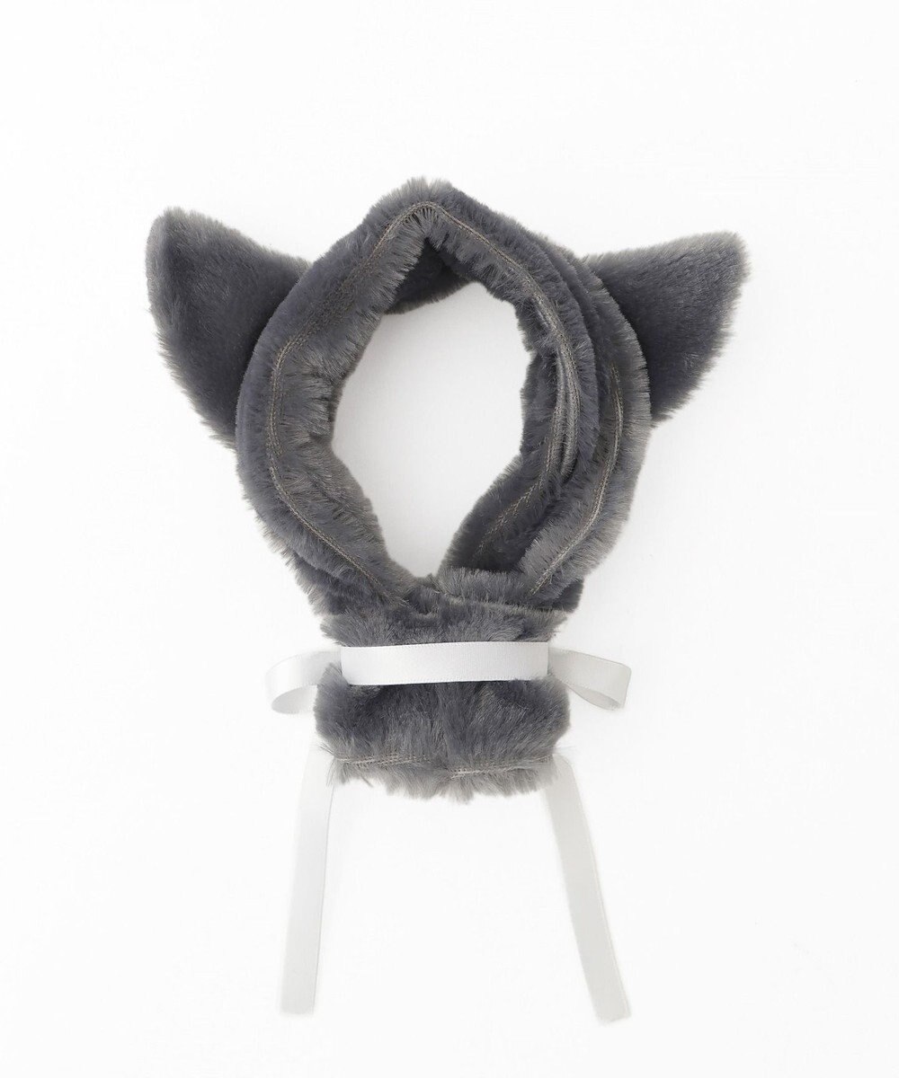 WEGO 【痛バ＆推し活グッズ】アニマルペンライトカバー 