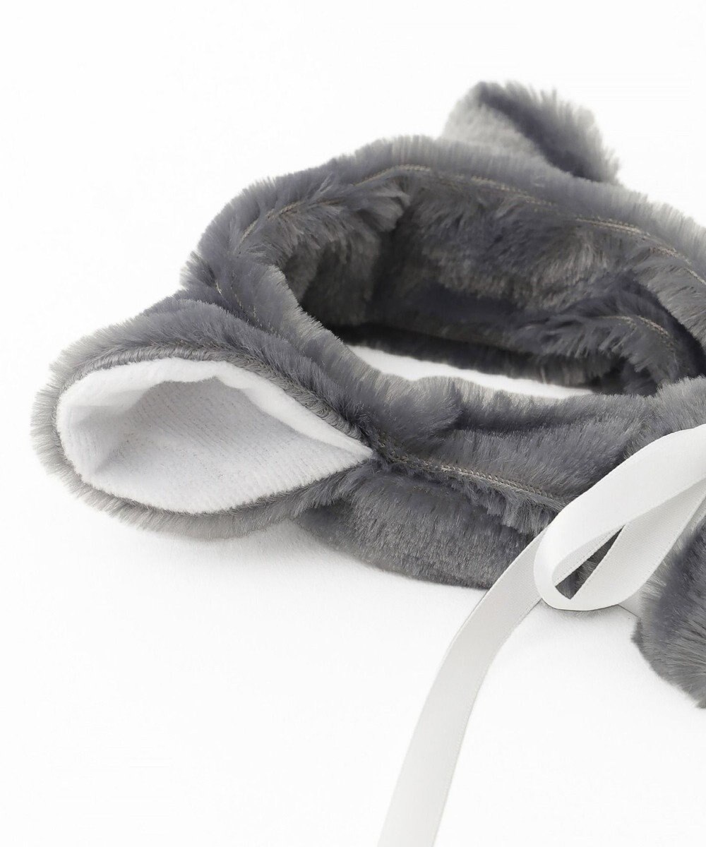 WEGO 【痛バ＆推し活グッズ】アニマルペンライトカバー 