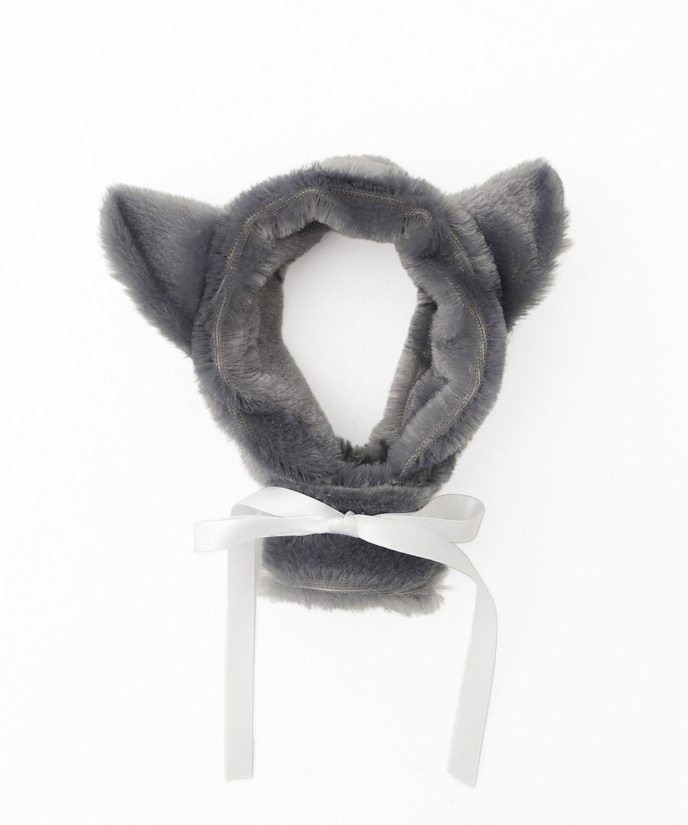 WEGO 【痛バ＆推し活グッズ】アニマルペンライトカバー 