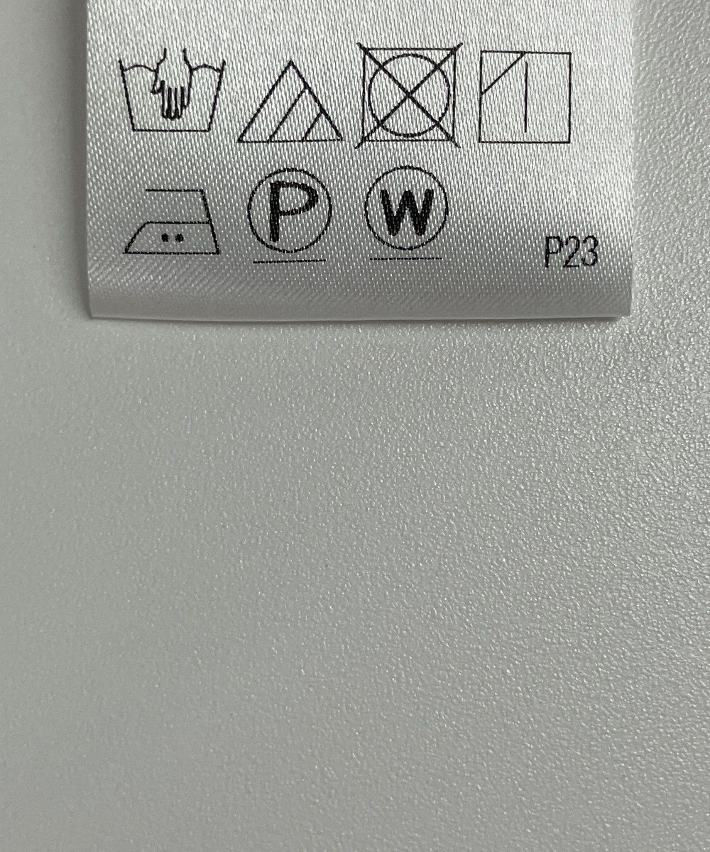 ONWARD Reuse Park 【J.PRESS】カットソー春夏 