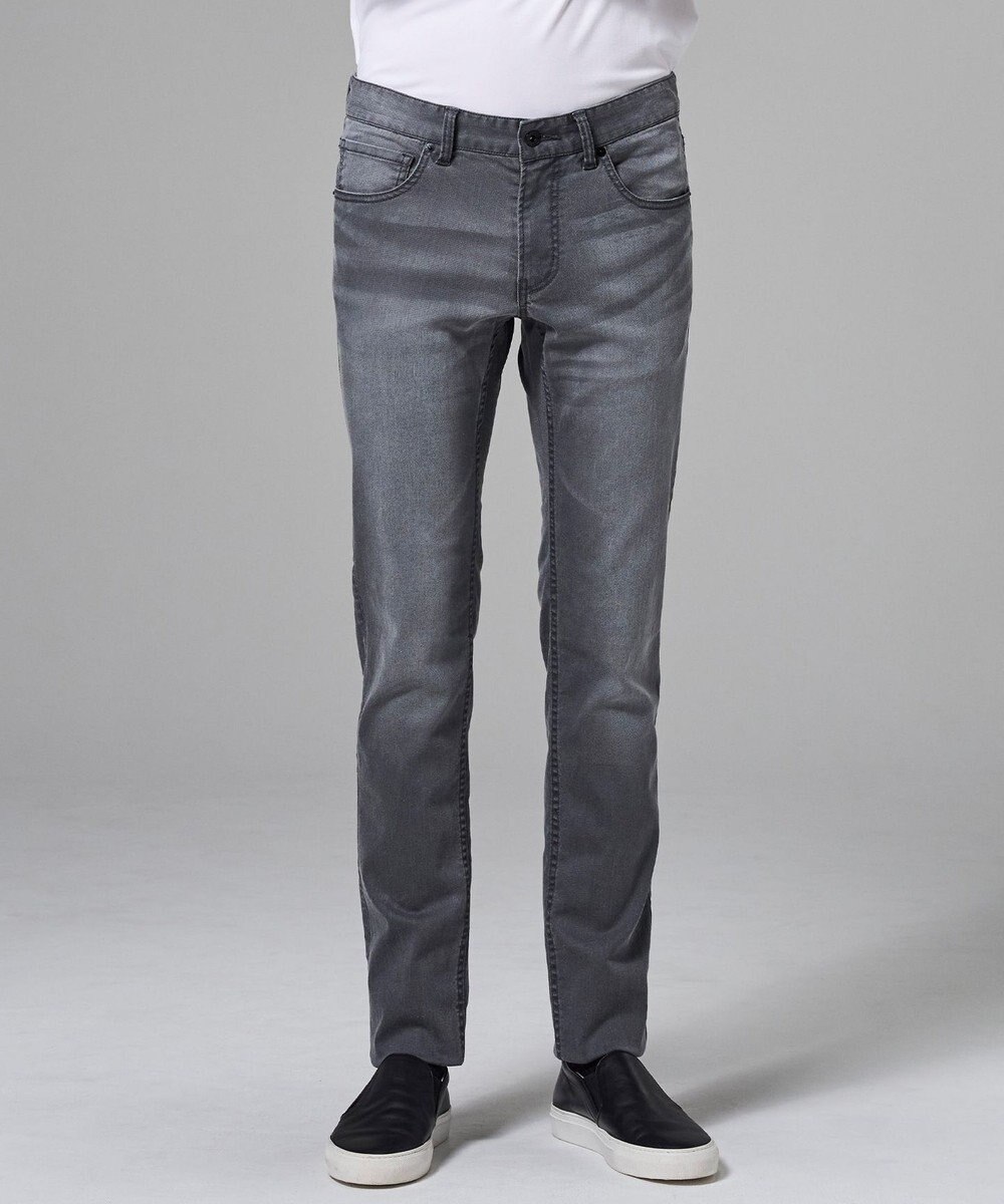 JOSEPH HOMME ハイパワーソフトデニム / STICK 5P 