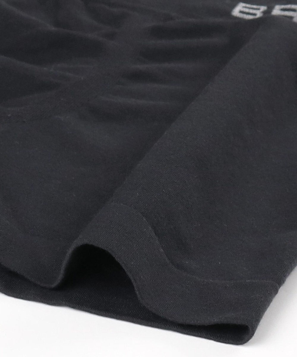 WACOAL MEN ボクサーパンツ 【Everyday Boxer】 綿混(本体) 立体成型 ここちよいフィット感 前閉じ 下着 メンズ GT3590 /ブロス バイ ワコールメン 