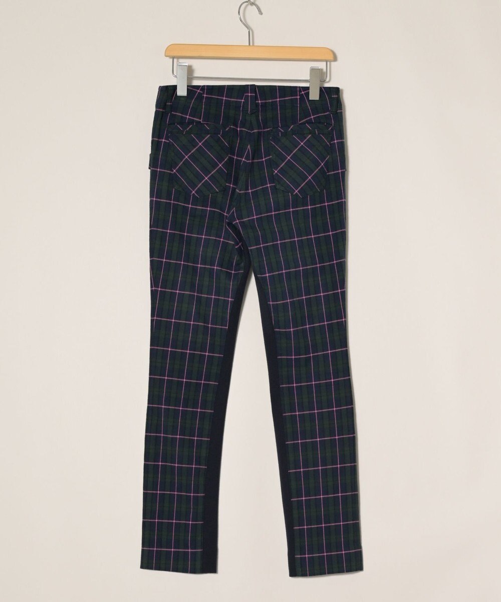 ONWARD Reuse Park 【23区 SPORT】パンツ秋冬 