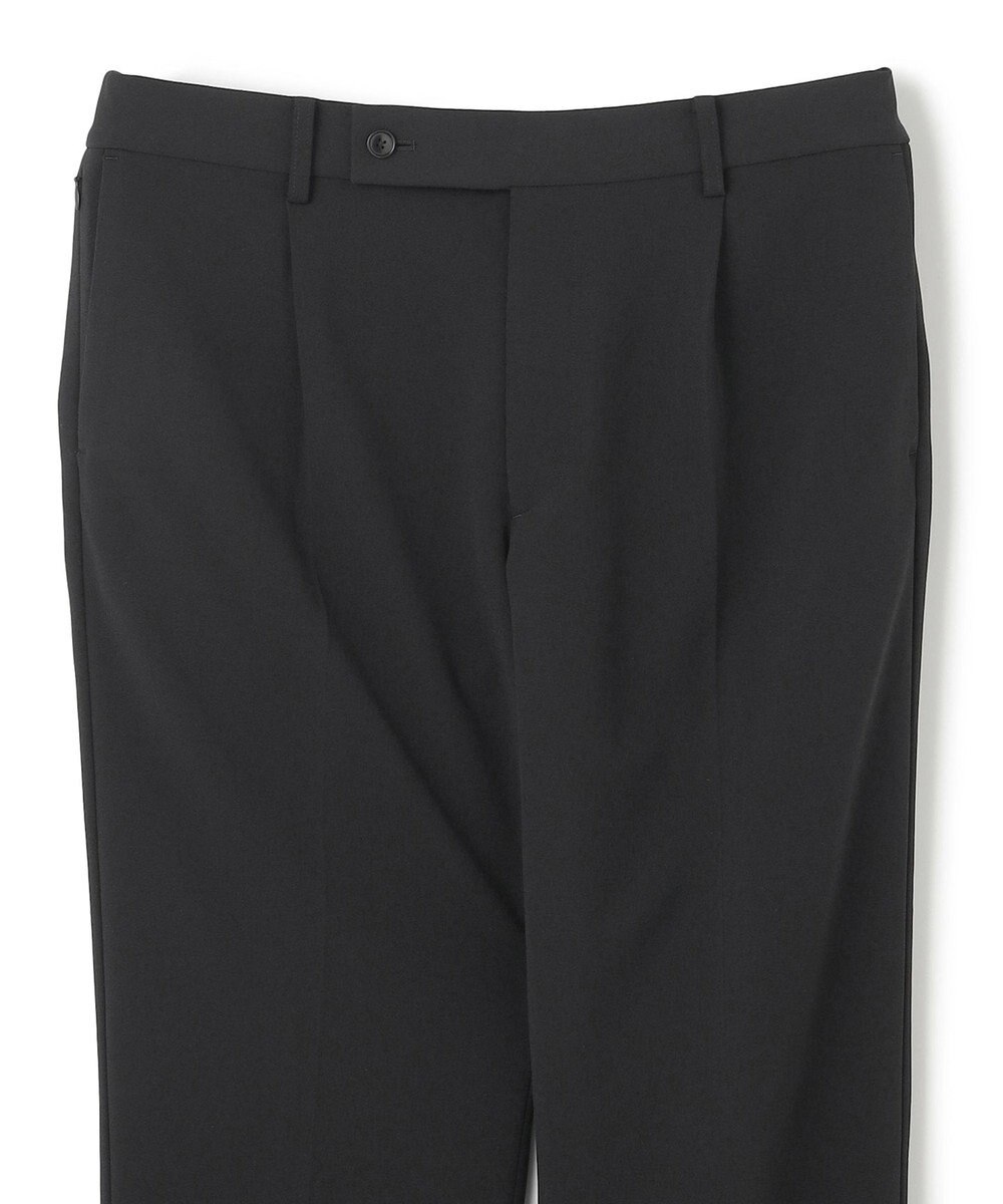 UNFILO MENS BEAUTY MOVE スラックス 