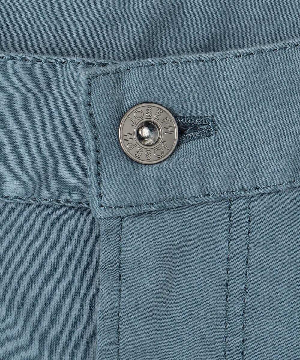 JOSEPH HOMME ハイパワーモダールストレッチ / STICK 5P 