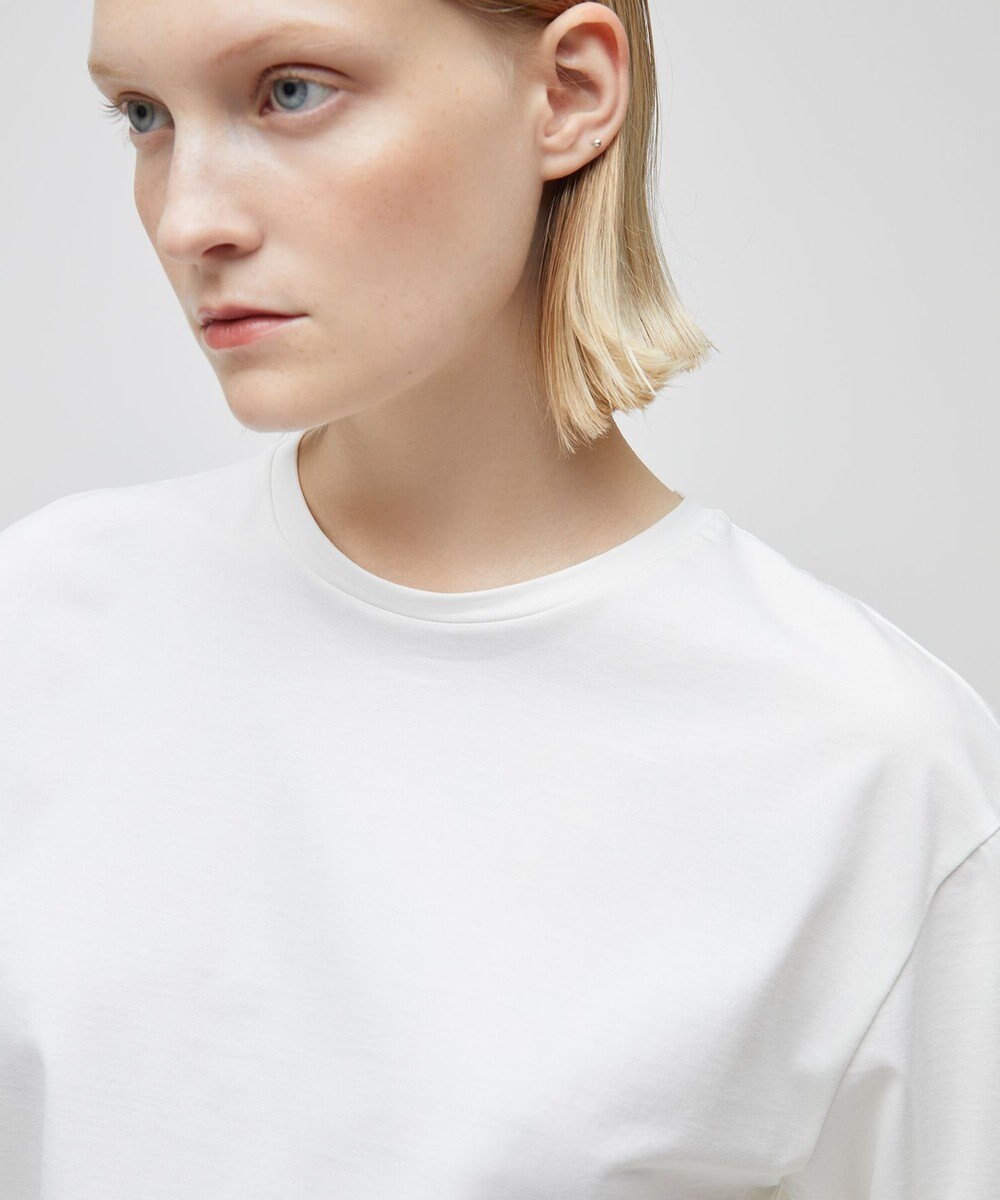 BEIGE， ROHDEA / プルオーバー 