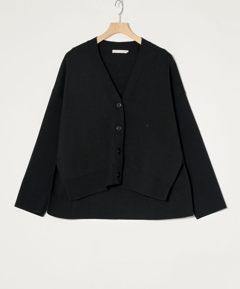 ONWARD Reuse Park 【ICB】ニット秋冬 