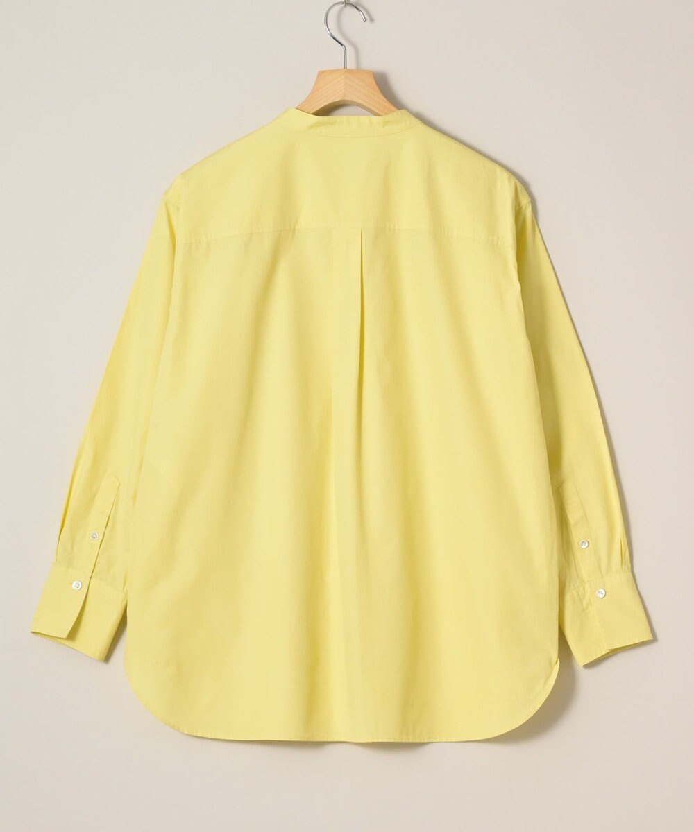 ONWARD Reuse Park 【23区】ブラウス春夏 