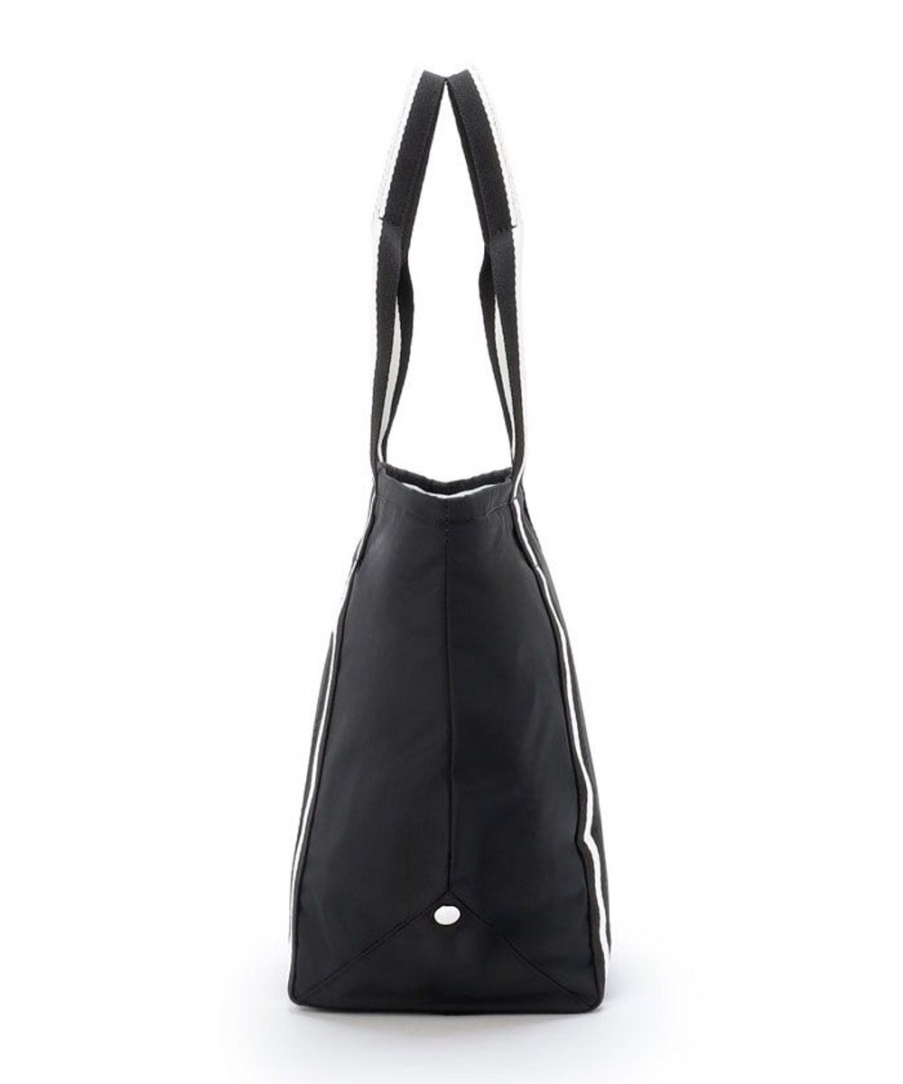 LeSportsac SM E/W EVERYDAY TOTE/スペクテイターブラック 