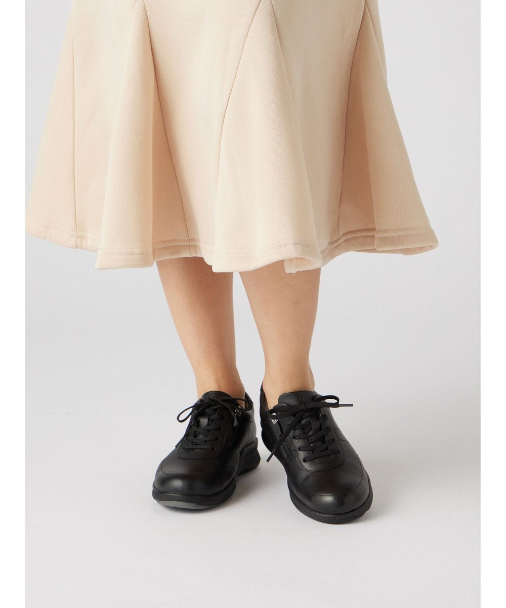 ASICS WALKING ペダラ スポーツ レディース 3E 