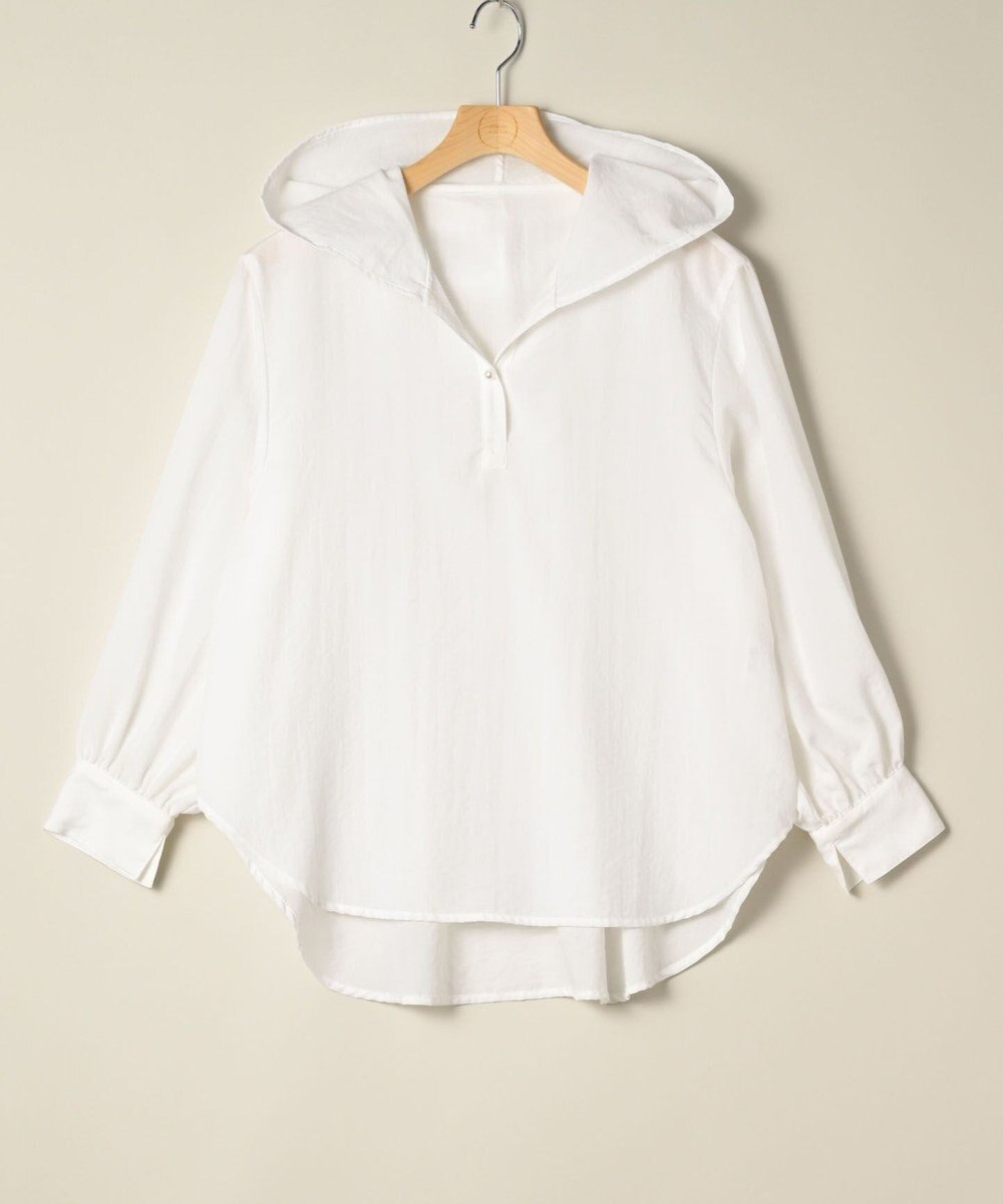 ONWARD Reuse Park 【any SiS】ブラウス春夏 