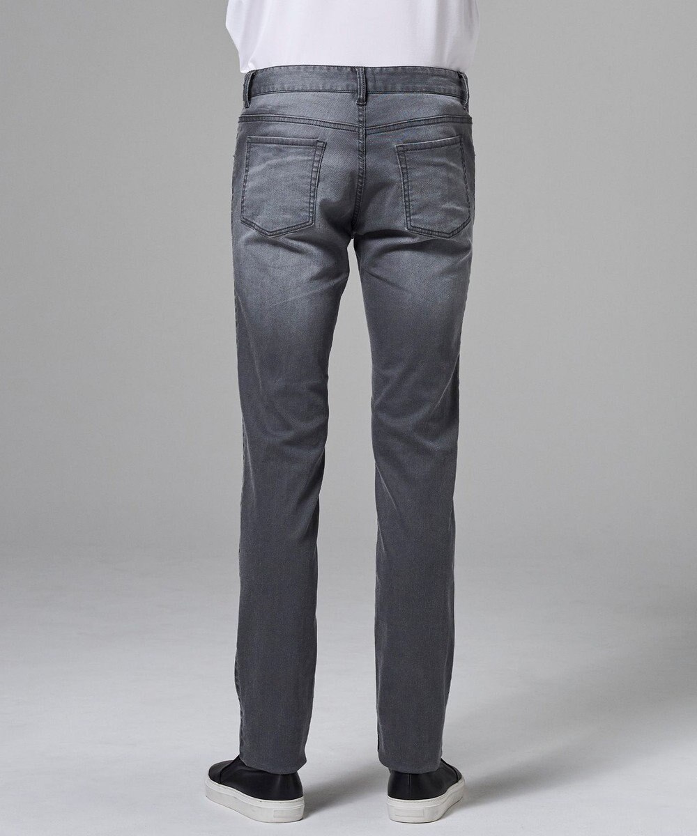 JOSEPH HOMME ハイパワーソフトデニム / STICK 5P 